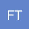 tarltonfran7652